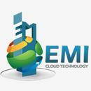 南京易米云通網(wǎng)絡(luò)科技怎么樣?(公司評價、點(diǎn)評、印象) - 職友集(發(fā)現(xiàn)中國好公司)