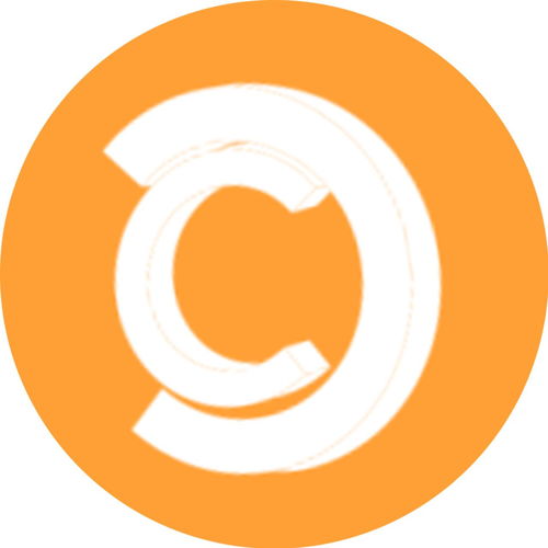 吳川市菜蟲網絡科技