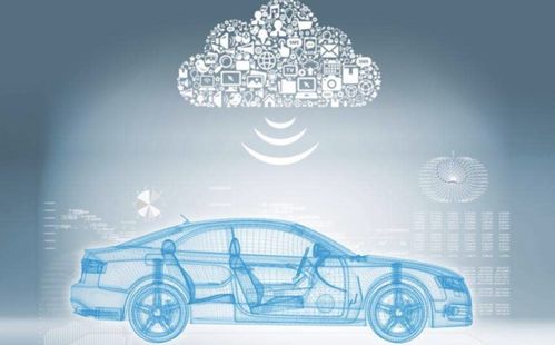 擔心車機系統(tǒng)會過時？后裝GKUI車機系統(tǒng)讓中控大屏不再是擺設(shè)