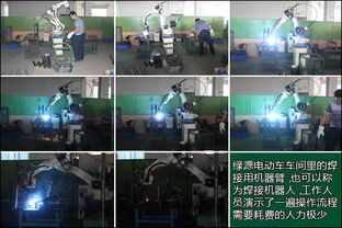 參觀綠源山東工廠 嚴格工序與高科技打造品質(zhì)標桿