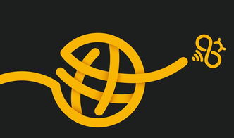 北京智遠(yuǎn)國際VI設(shè)計(jì) 以精準(zhǔn)視覺策略賦能網(wǎng)絡(luò)科技品牌