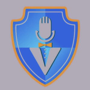 浙江創(chuàng)觀網(wǎng)絡(luò)科技 以技術(shù)創(chuàng)新驅(qū)動(dòng)數(shù)字未來