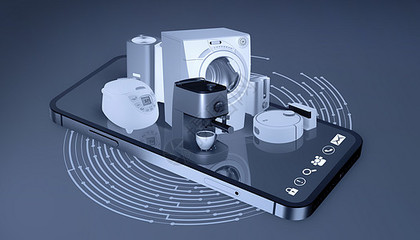 科技網(wǎng)絡(luò)智能 驅(qū)動(dòng)未來的核心引擎